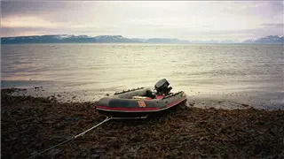 small_070199 cd europeimg019.webp